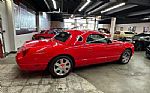 2003 Thunderbird Thumbnail 10