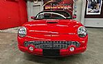 2003 Thunderbird Thumbnail 46