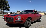 1970 Camaro Thumbnail 3