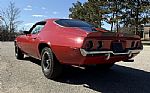 1970 Camaro Thumbnail 6