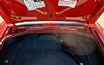 1970 Camaro Thumbnail 12