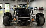 1997 AIV Roadster Thumbnail 3