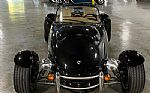 1997 AIV Roadster Thumbnail 4