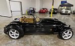 1997 AIV Roadster Thumbnail 7