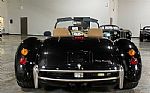 1997 AIV Roadster Thumbnail 9