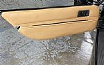 1997 AIV Roadster Thumbnail 17