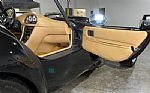 1997 AIV Roadster Thumbnail 20