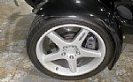 1997 AIV Roadster Thumbnail 31