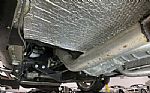 1997 AIV Roadster Thumbnail 37