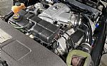 1997 AIV Roadster Thumbnail 34