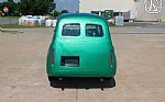 1955 F100 Custom Thumbnail 6