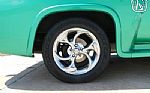 1955 F100 Custom Thumbnail 9