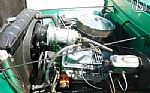 1955 F100 Custom Thumbnail 17
