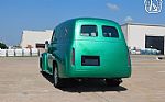 1955 F100 Custom Thumbnail 22