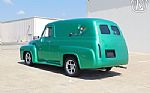 1955 F100 Custom Thumbnail 21
