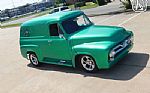 1955 F100 Custom Thumbnail 30