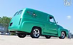 1955 F100 Custom Thumbnail 36
