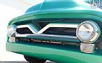 1955 F100 Custom Thumbnail 39