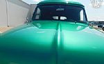 1955 F100 Custom Thumbnail 41