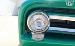 1955 F100 Custom Thumbnail 42