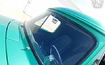 1955 F100 Custom Thumbnail 45