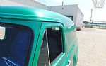 1955 F100 Custom Thumbnail 48