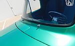 1955 F100 Custom Thumbnail 46