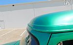 1955 F100 Custom Thumbnail 49