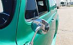 1955 F100 Custom Thumbnail 53