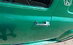 1955 F100 Custom Thumbnail 52