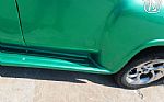 1955 F100 Custom Thumbnail 55