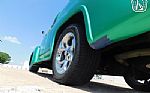 1955 F100 Custom Thumbnail 59