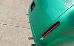 1955 F100 Custom Thumbnail 64