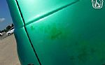 1955 F100 Custom Thumbnail 62