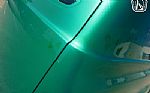 1955 F100 Custom Thumbnail 66