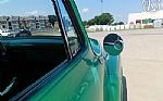 1955 F100 Custom Thumbnail 73