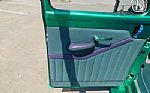 1955 F100 Custom Thumbnail 75