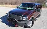 2000 Excursion Limited Thumbnail 14