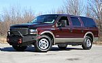 2000 Excursion Limited Thumbnail 20