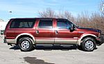 2000 Excursion Limited Thumbnail 19