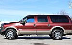 2000 Excursion Limited Thumbnail 27