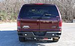 2000 Excursion Limited Thumbnail 35
