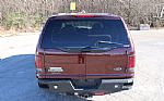 2000 Excursion Limited Thumbnail 36