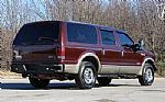 2000 Excursion Limited Thumbnail 39