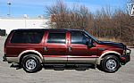 2000 Excursion Limited Thumbnail 43