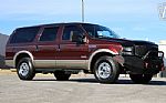 2000 Excursion Limited Thumbnail 45