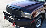2000 Excursion Limited Thumbnail 50