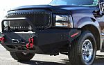 2000 Excursion Limited Thumbnail 49