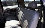 2000 Excursion Limited Thumbnail 74