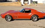 1970 Corvette Thumbnail 4